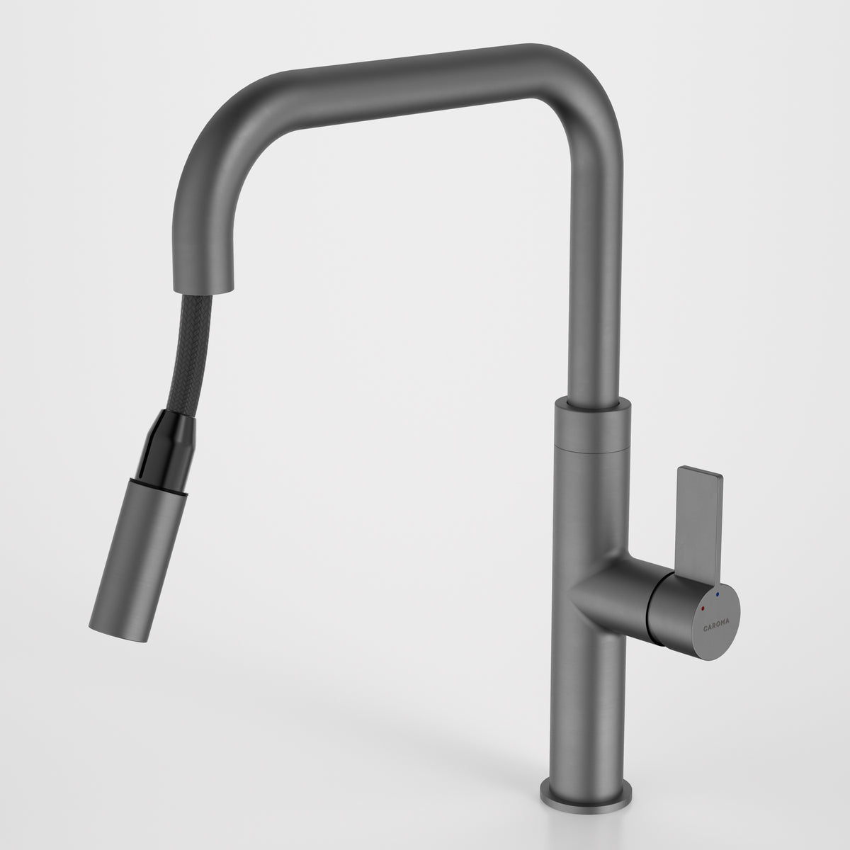Caroma manufacturer reference