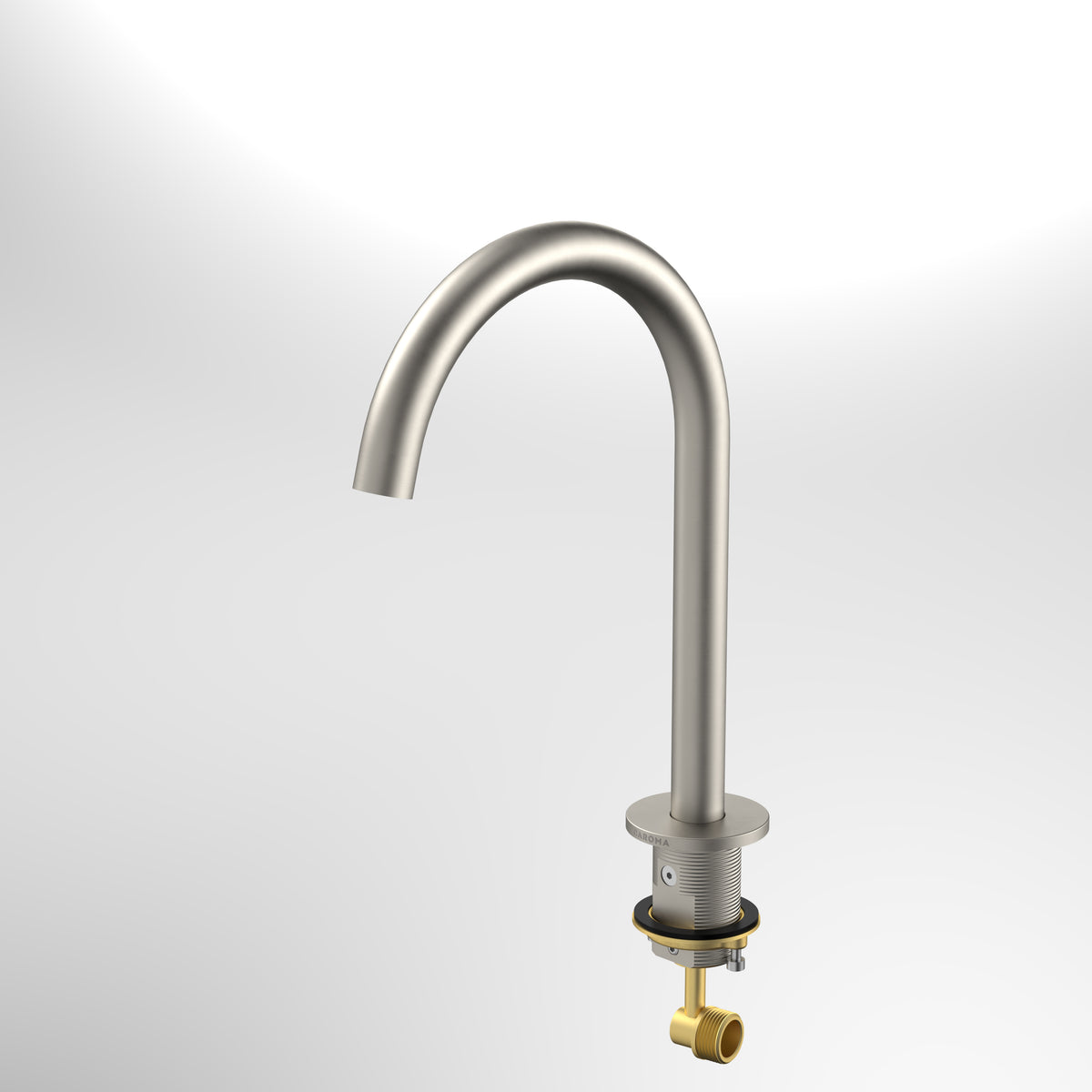 Caroma manufacturer reference