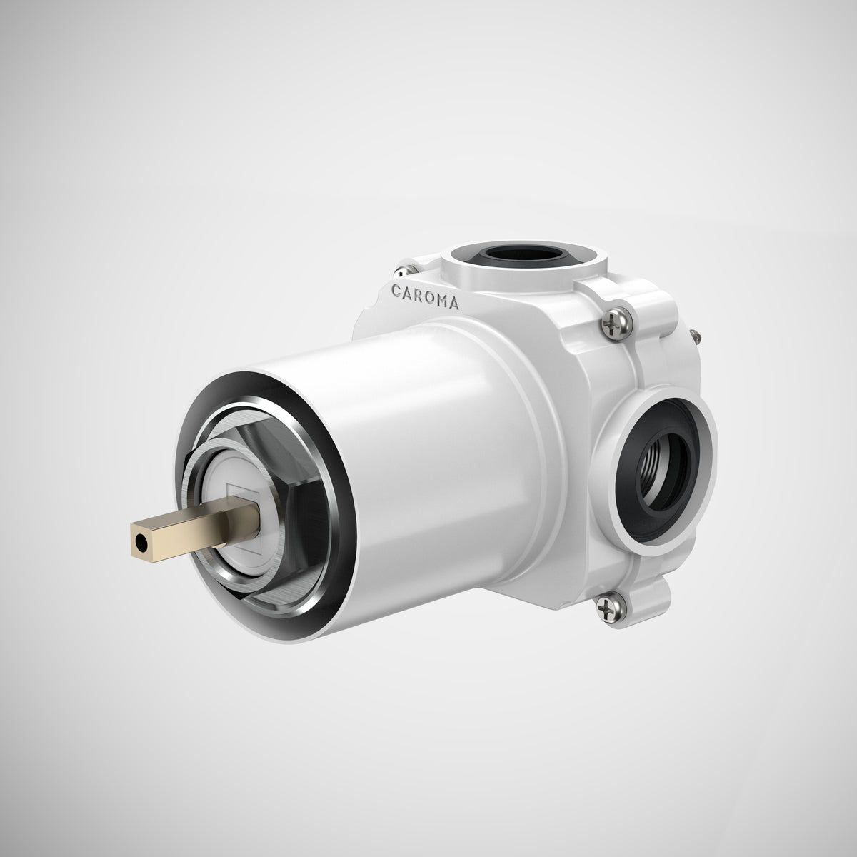 Caroma manufacturer reference