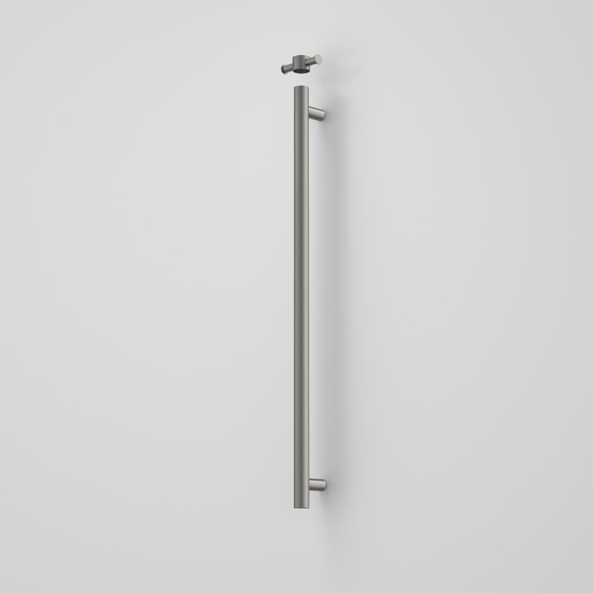 Caroma manufacturer reference