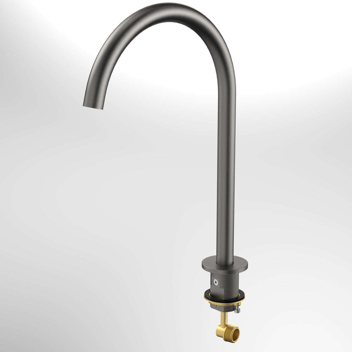 Caroma manufacturer reference