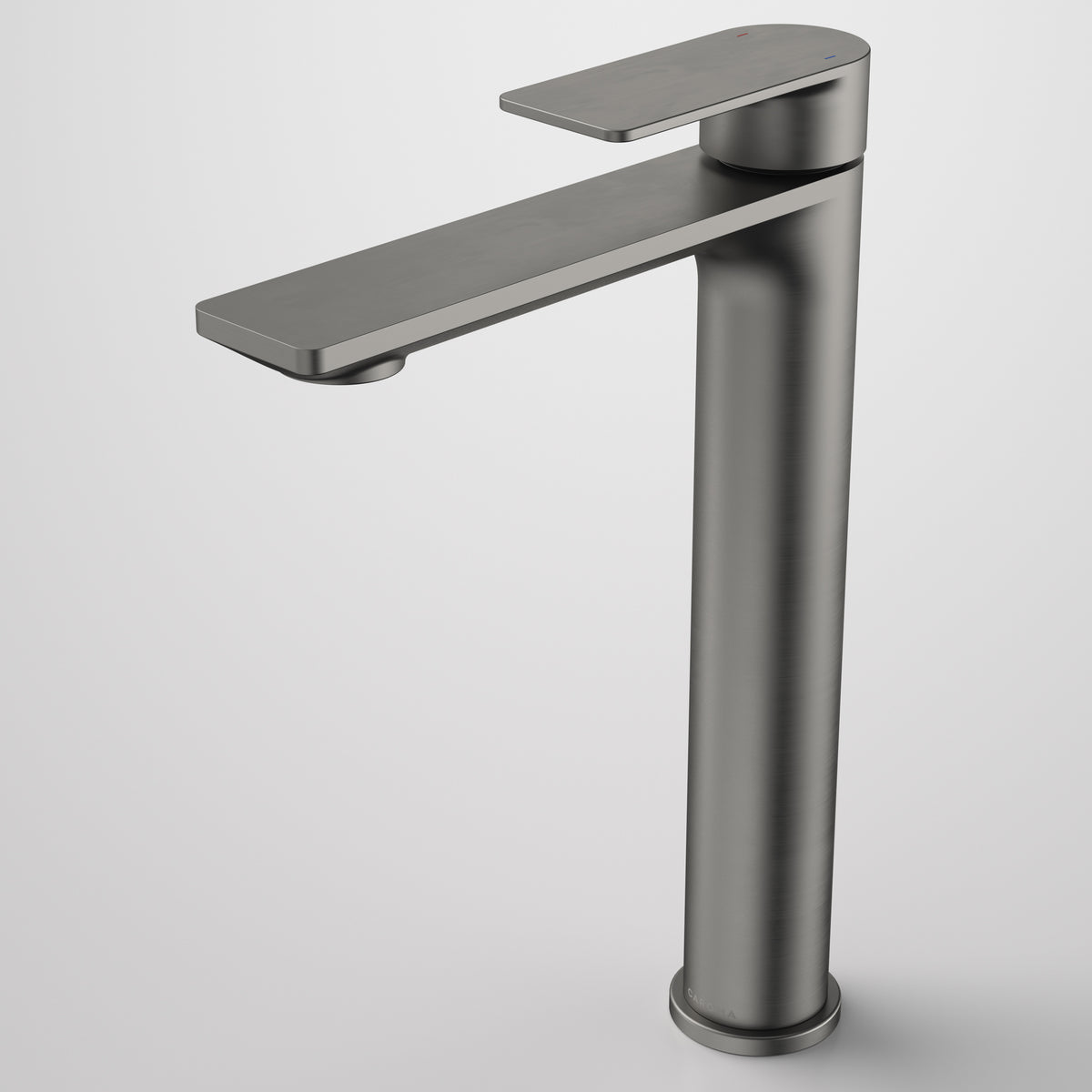 Caroma manufacturer reference