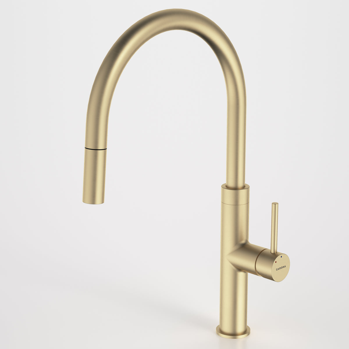 Caroma manufacturer reference