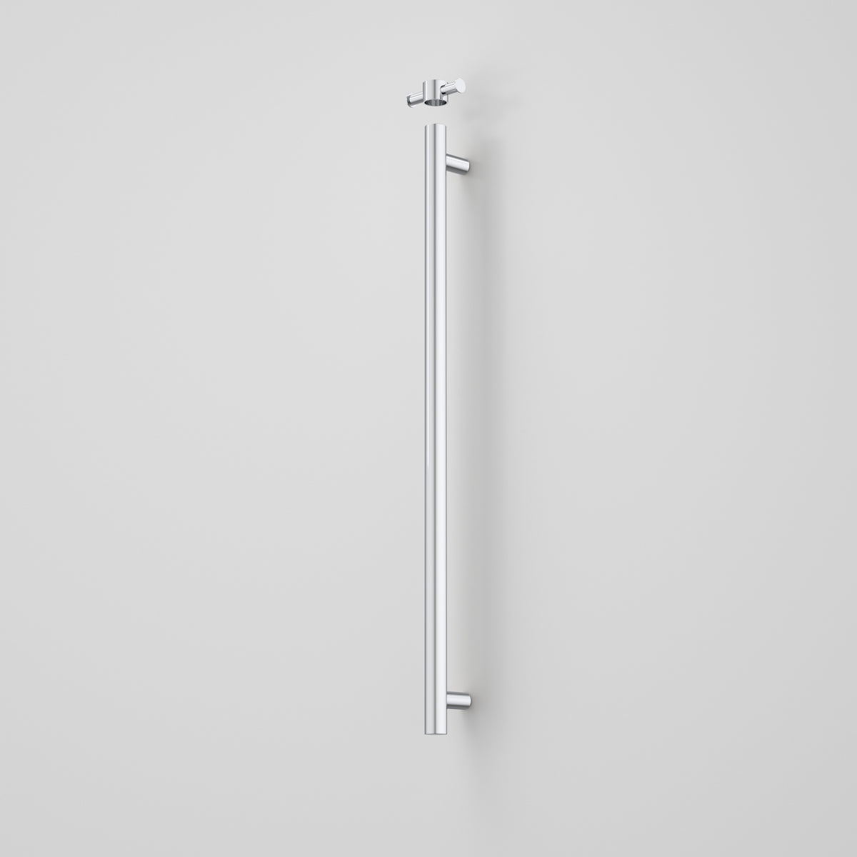 Caroma manufacturer reference