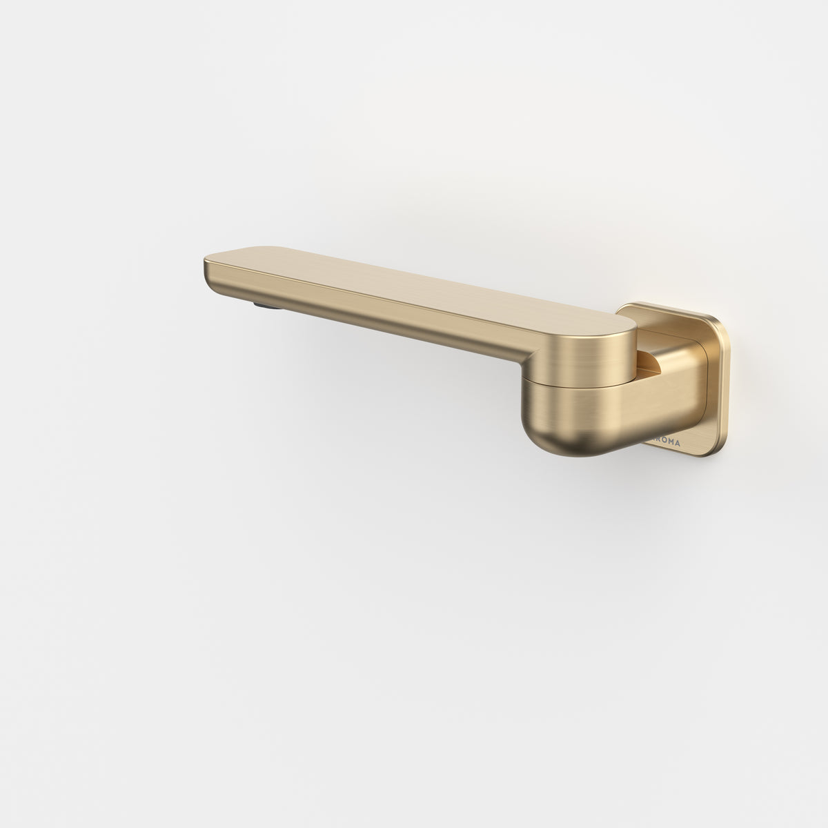 Caroma manufacturer reference