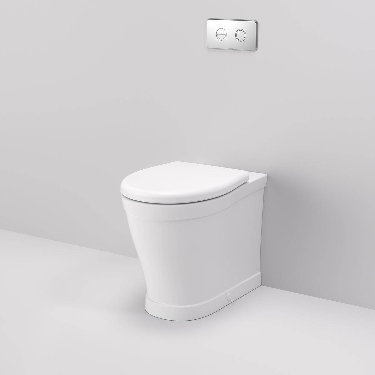 Caroma manufacturer reference