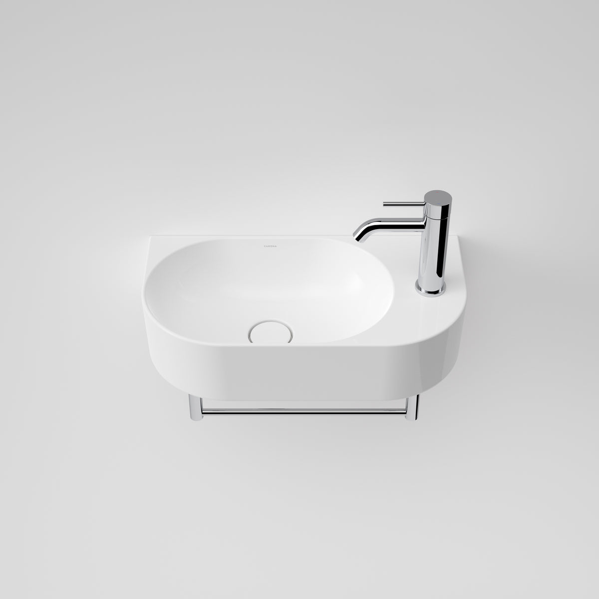 Caroma manufacturer reference