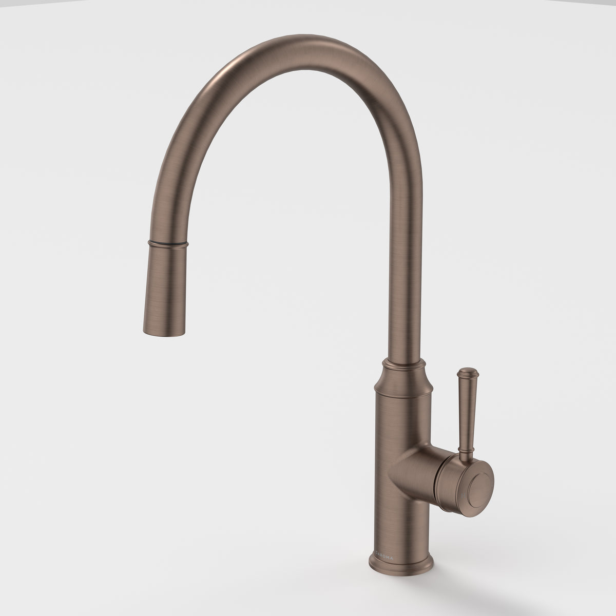 Caroma manufacturer reference