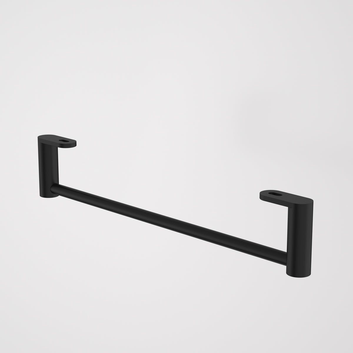 Caroma manufacturer reference