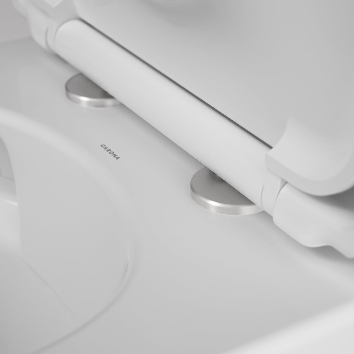 Caroma manufacturer reference