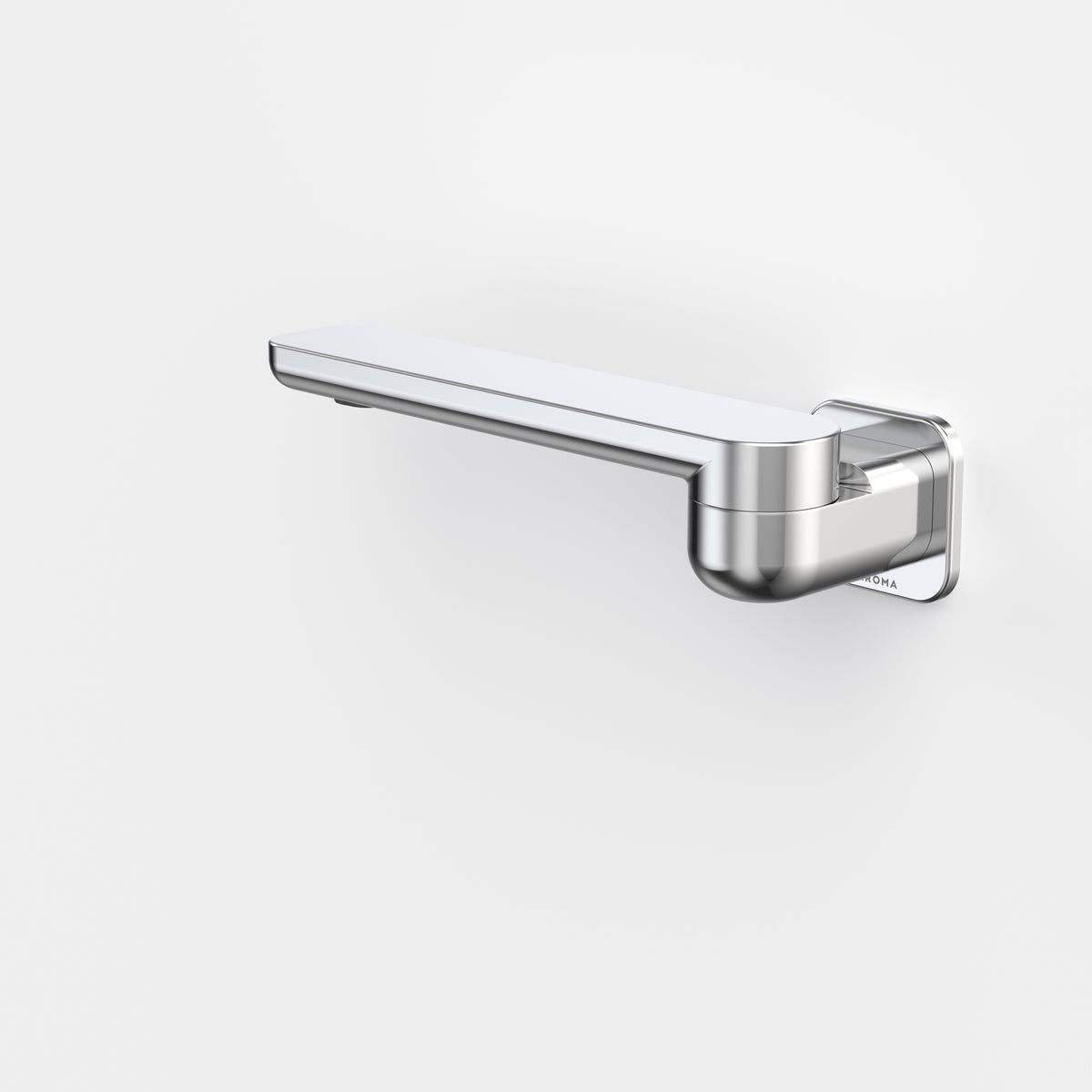 Caroma manufacturer reference