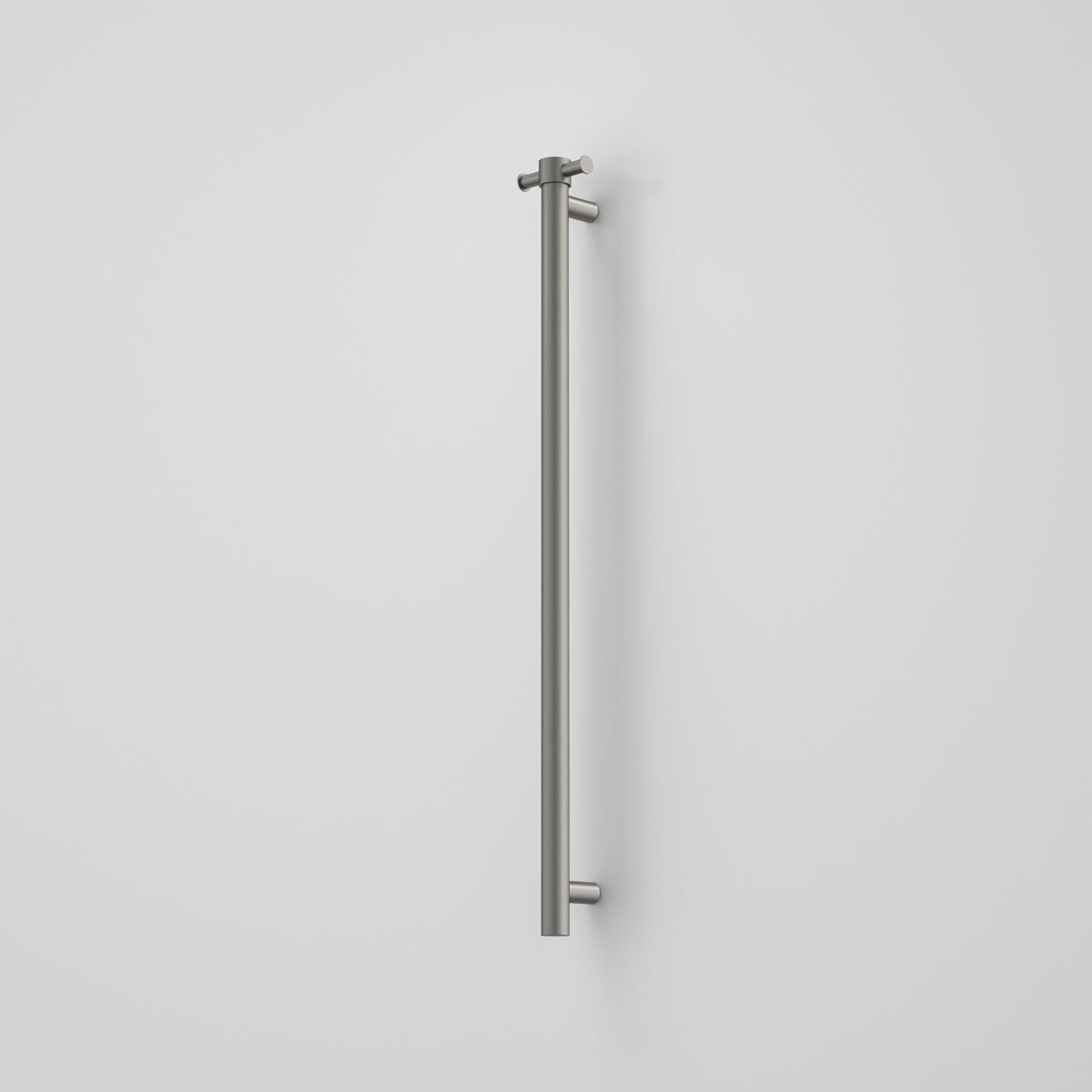 Caroma manufacturer reference