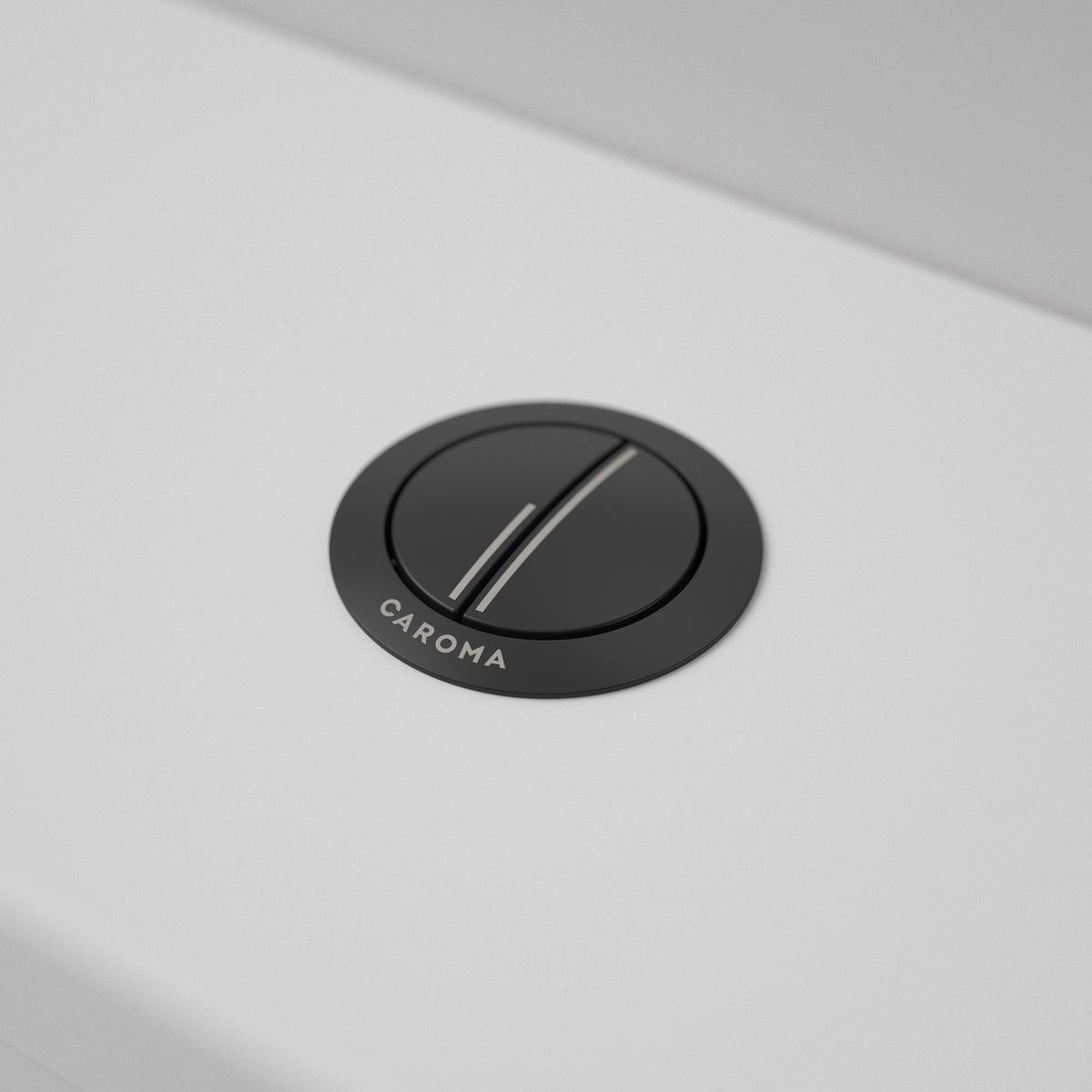 Caroma manufacturer reference