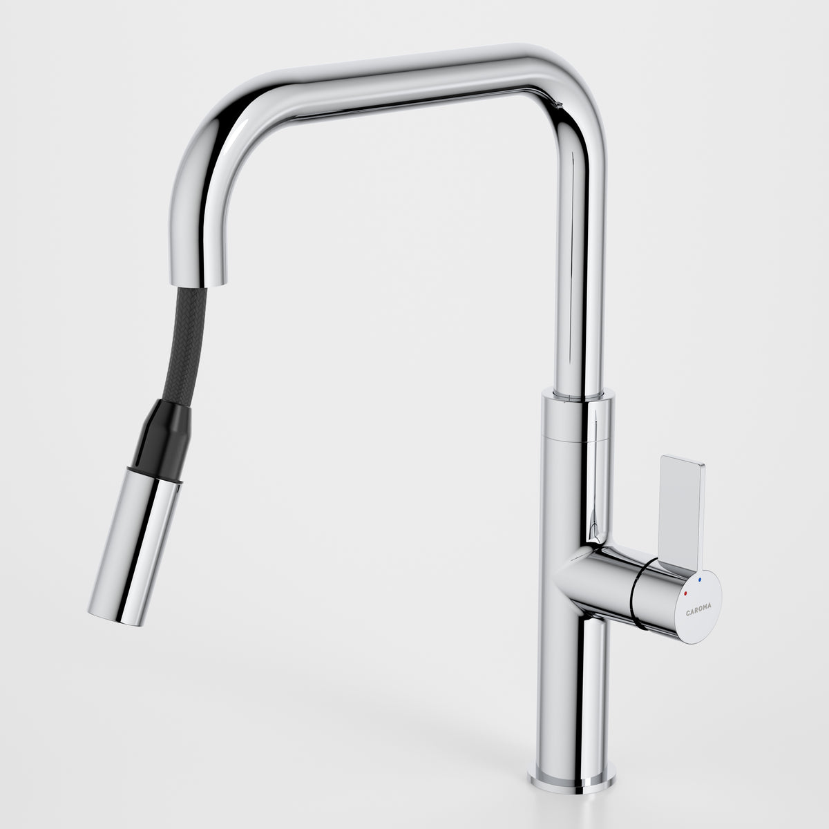 Caroma manufacturer reference