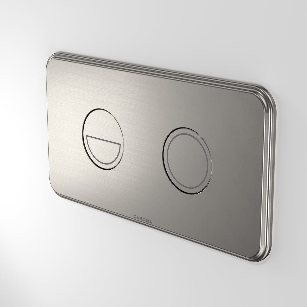 Caroma manufacturer reference