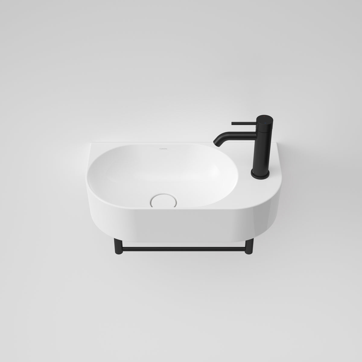 Caroma manufacturer reference