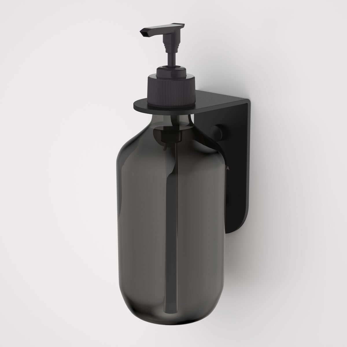 Caroma manufacturer reference