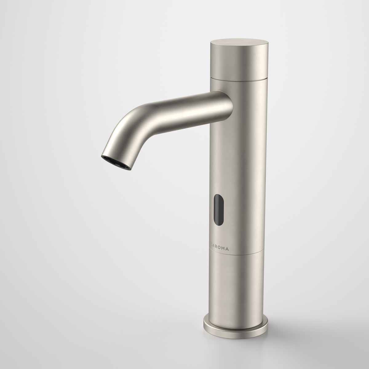 Caroma manufacturer reference