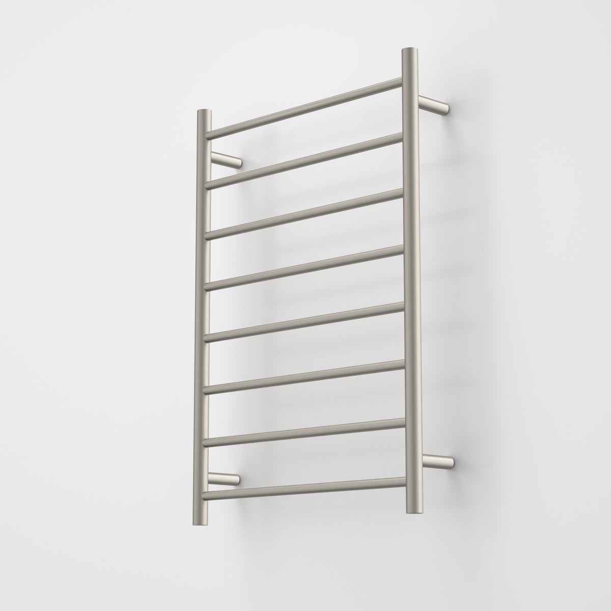 Caroma manufacturer reference
