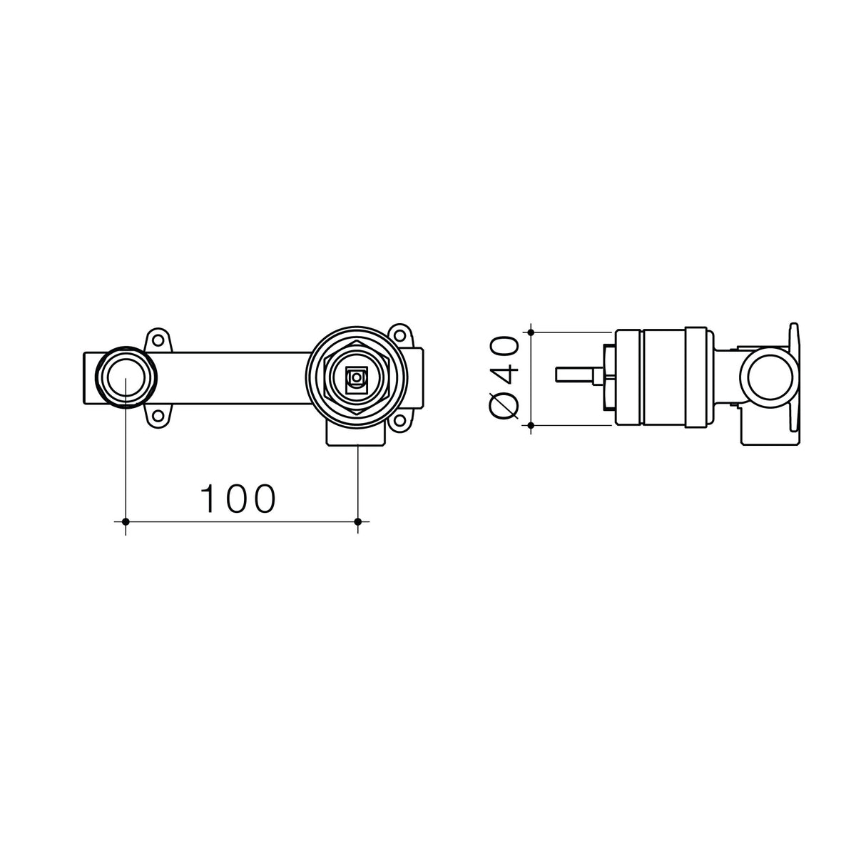 Caroma manufacturer reference