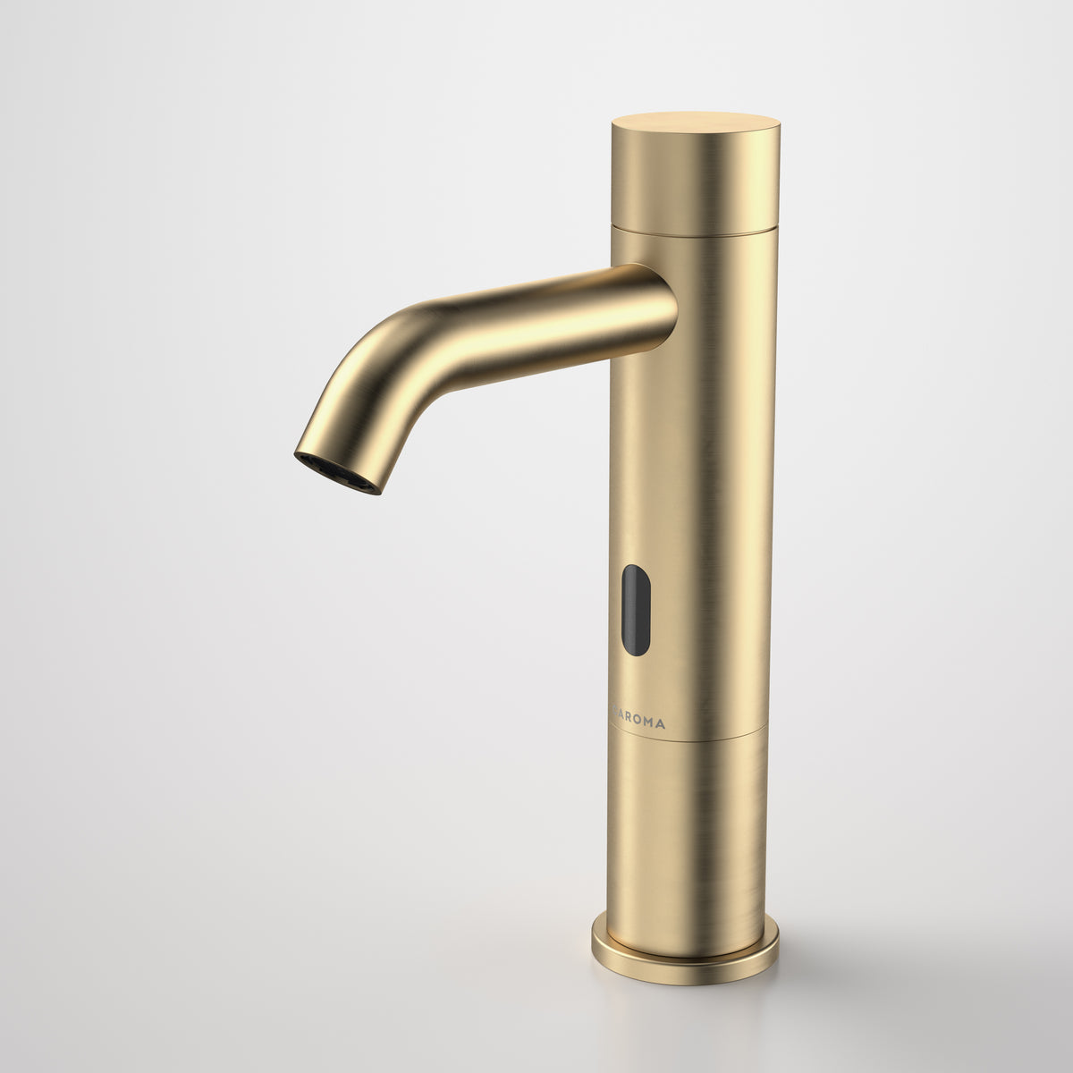 Caroma manufacturer reference