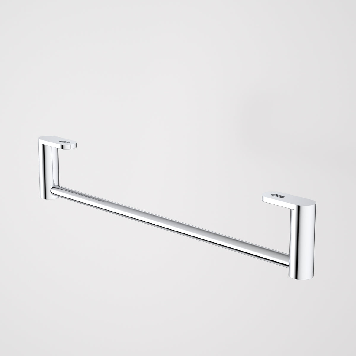 Caroma manufacturer reference