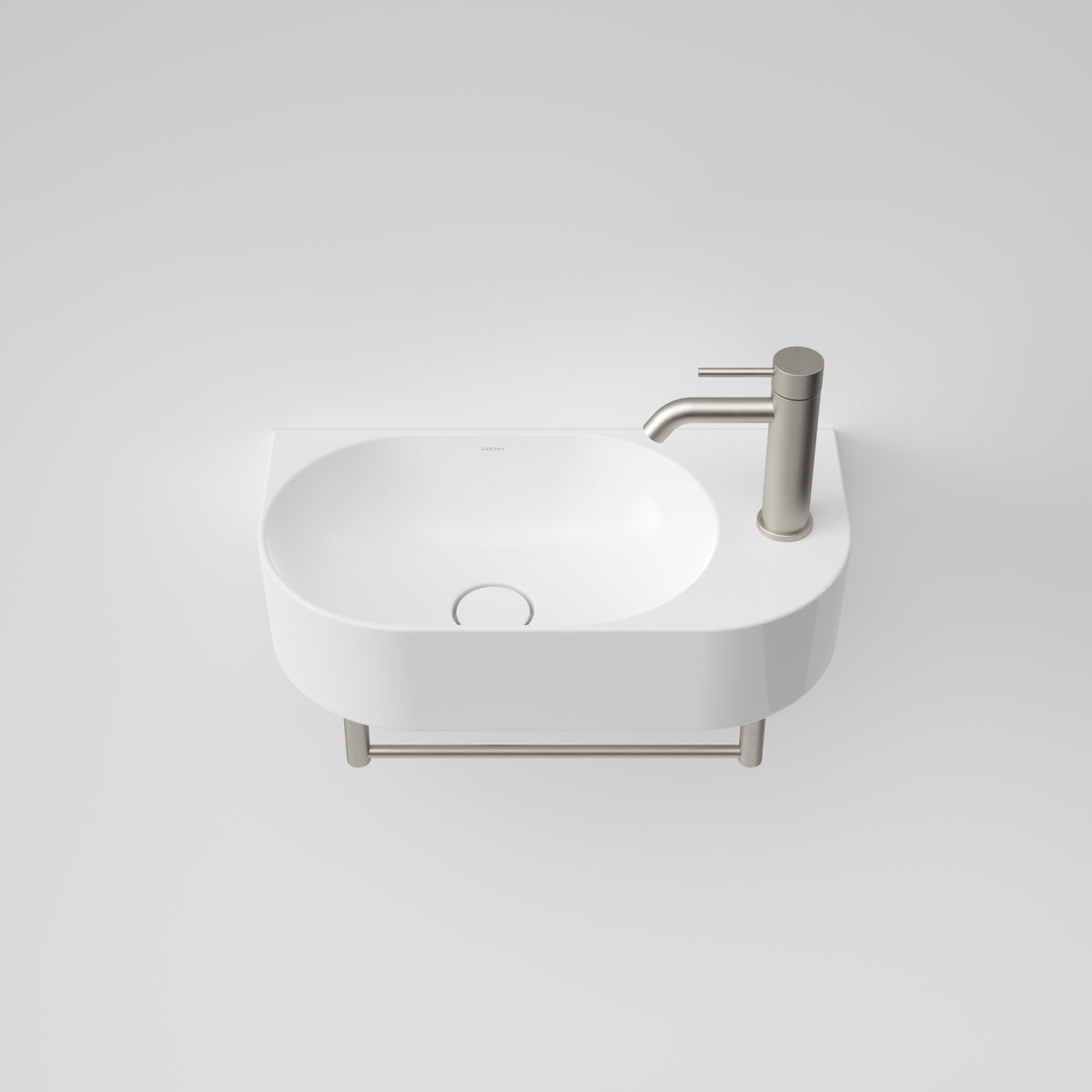 Caroma manufacturer reference