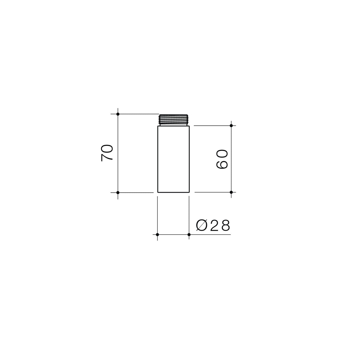 Caroma manufacturer reference
