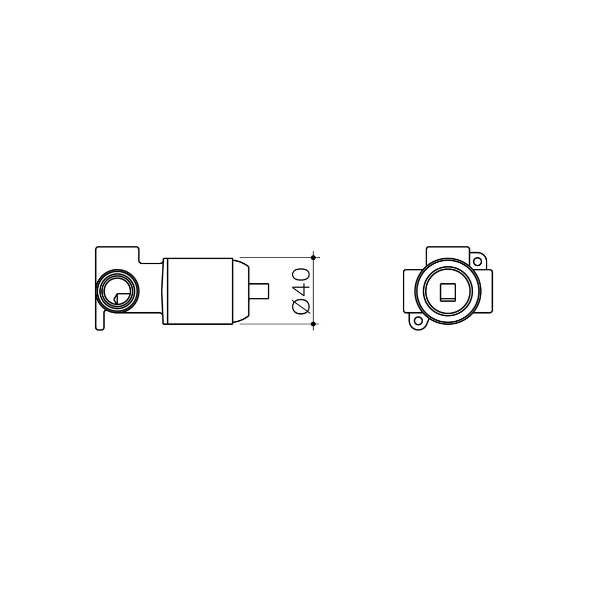 Caroma manufacturer reference
