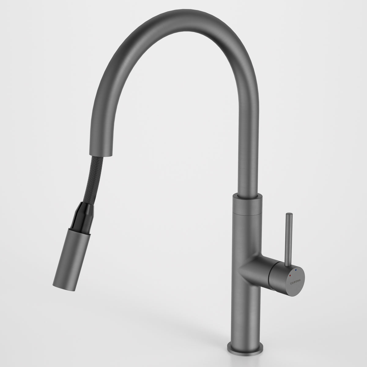 Caroma manufacturer reference