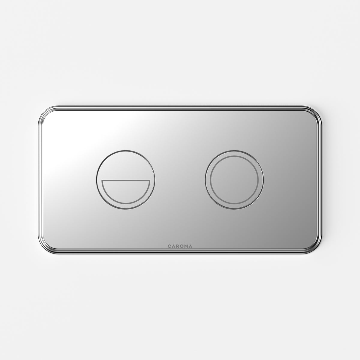 Caroma manufacturer reference