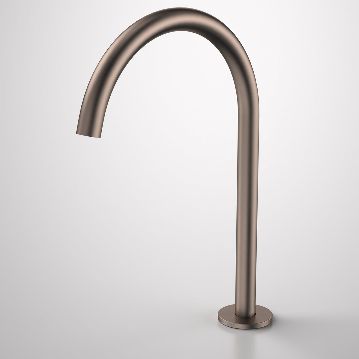 Caroma manufacturer reference