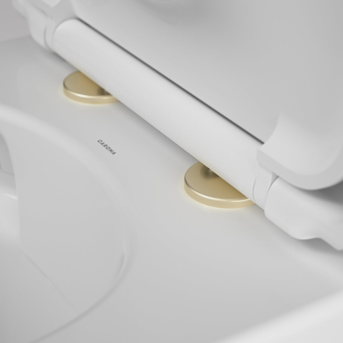 Caroma manufacturer reference