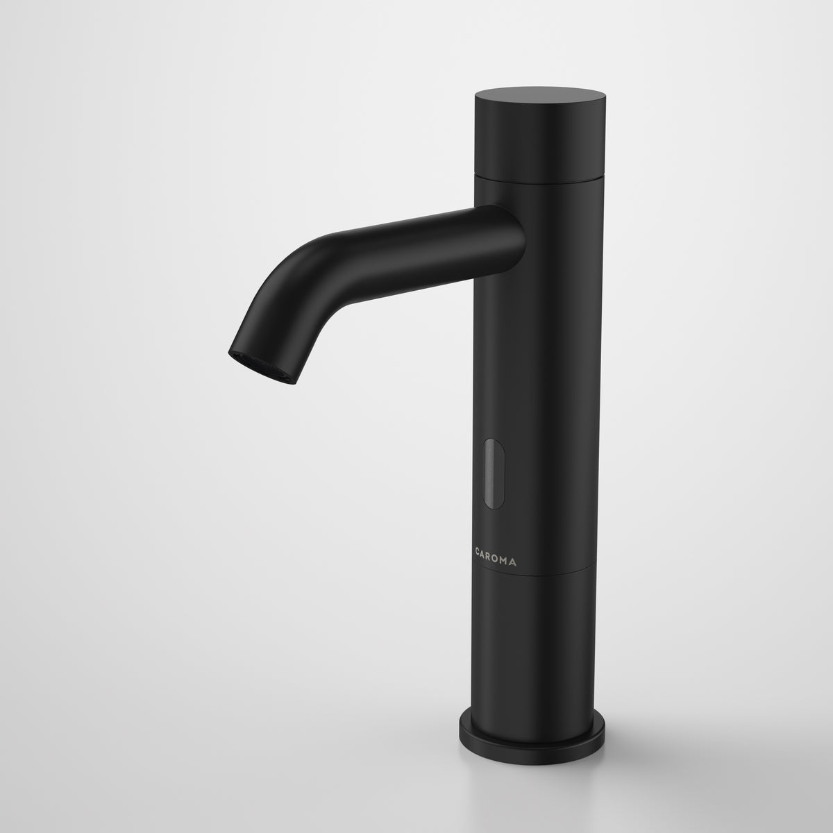 Caroma manufacturer reference