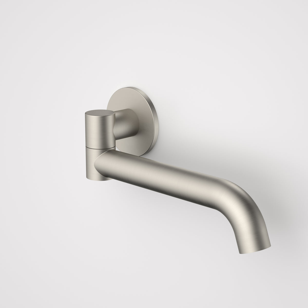 Caroma manufacturer reference