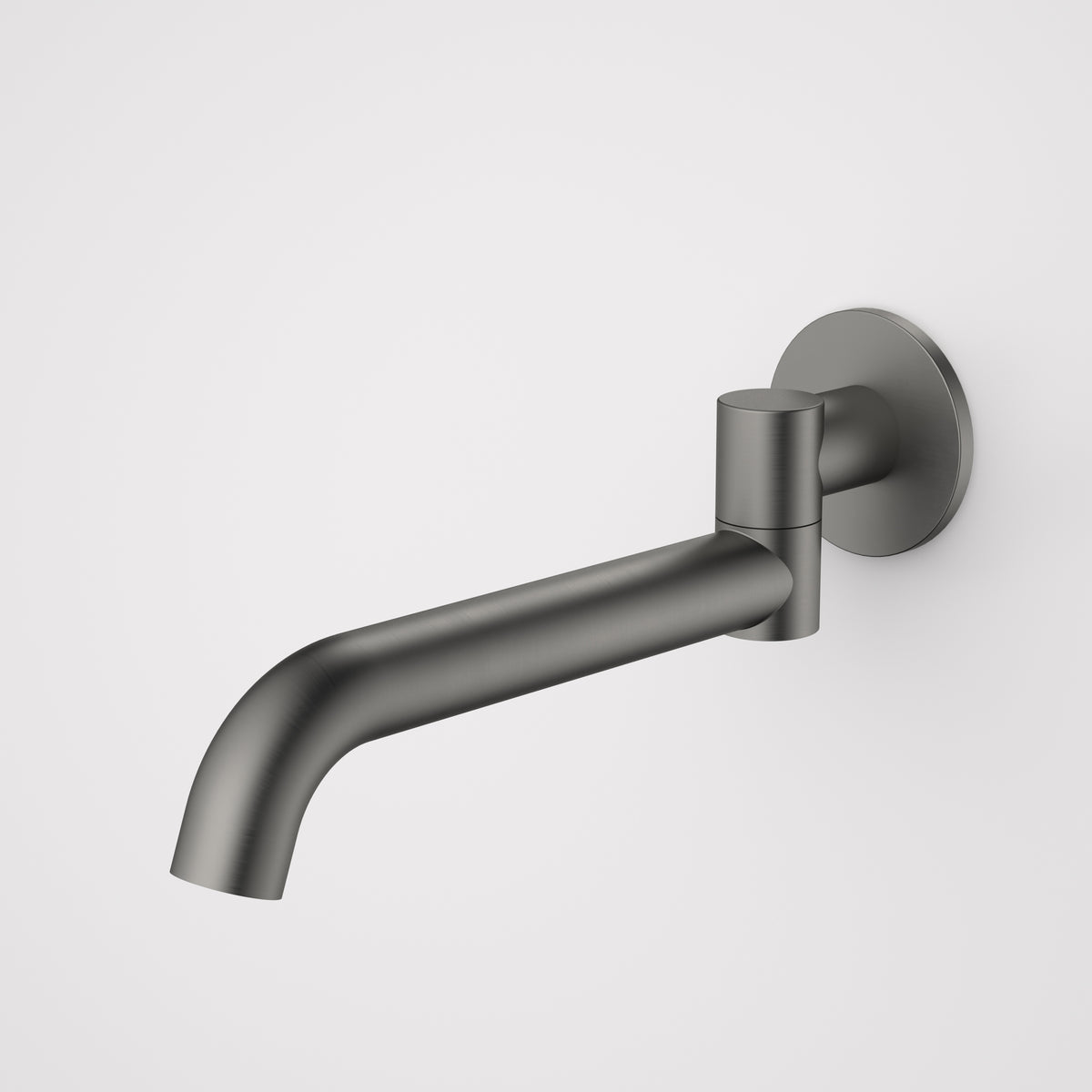 Caroma manufacturer reference