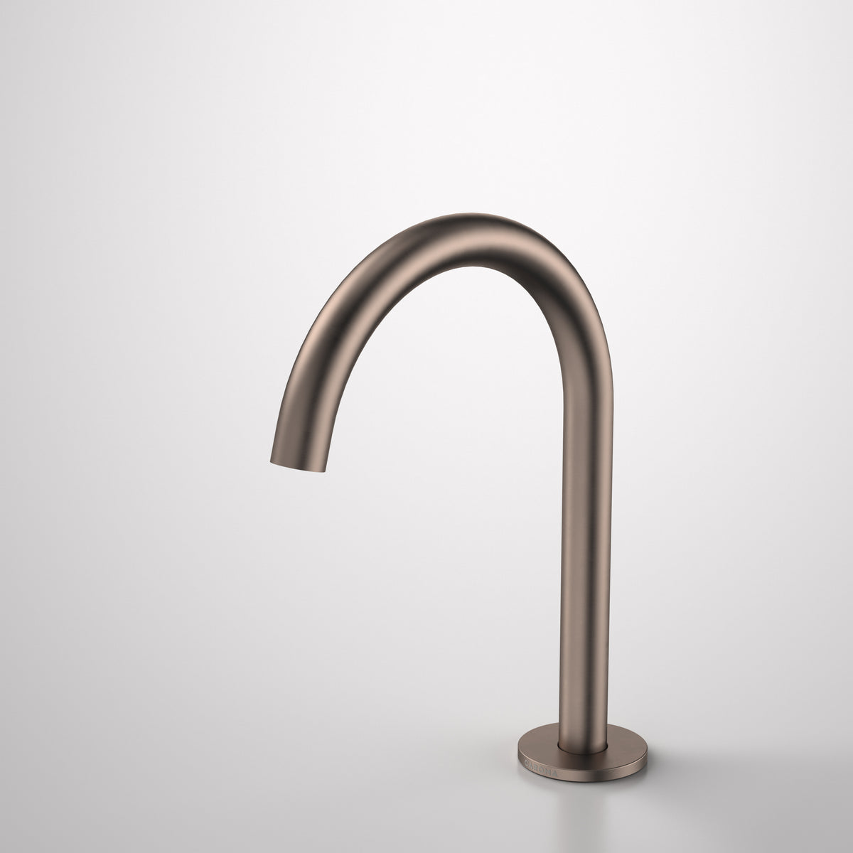Caroma manufacturer reference