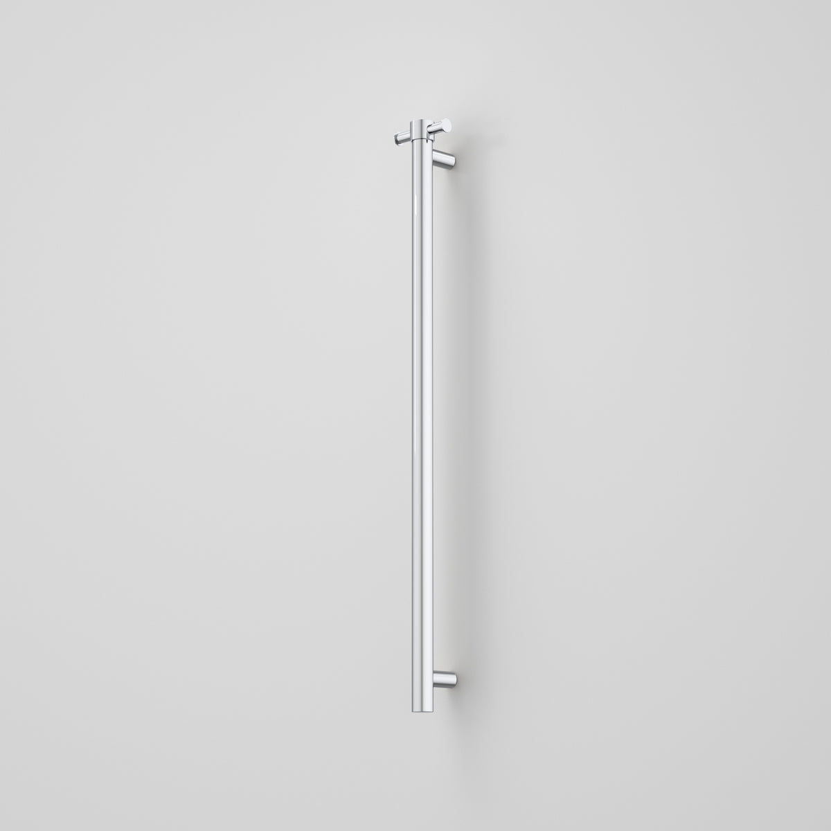 Caroma manufacturer reference