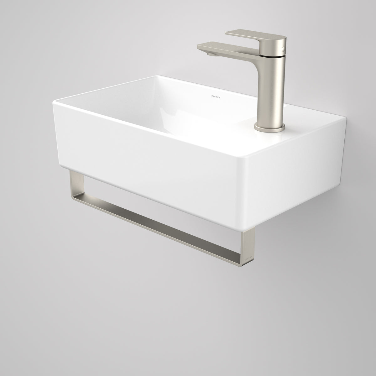 Caroma manufacturer reference