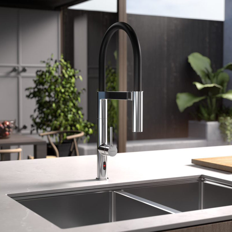 Caroma manufacturer reference