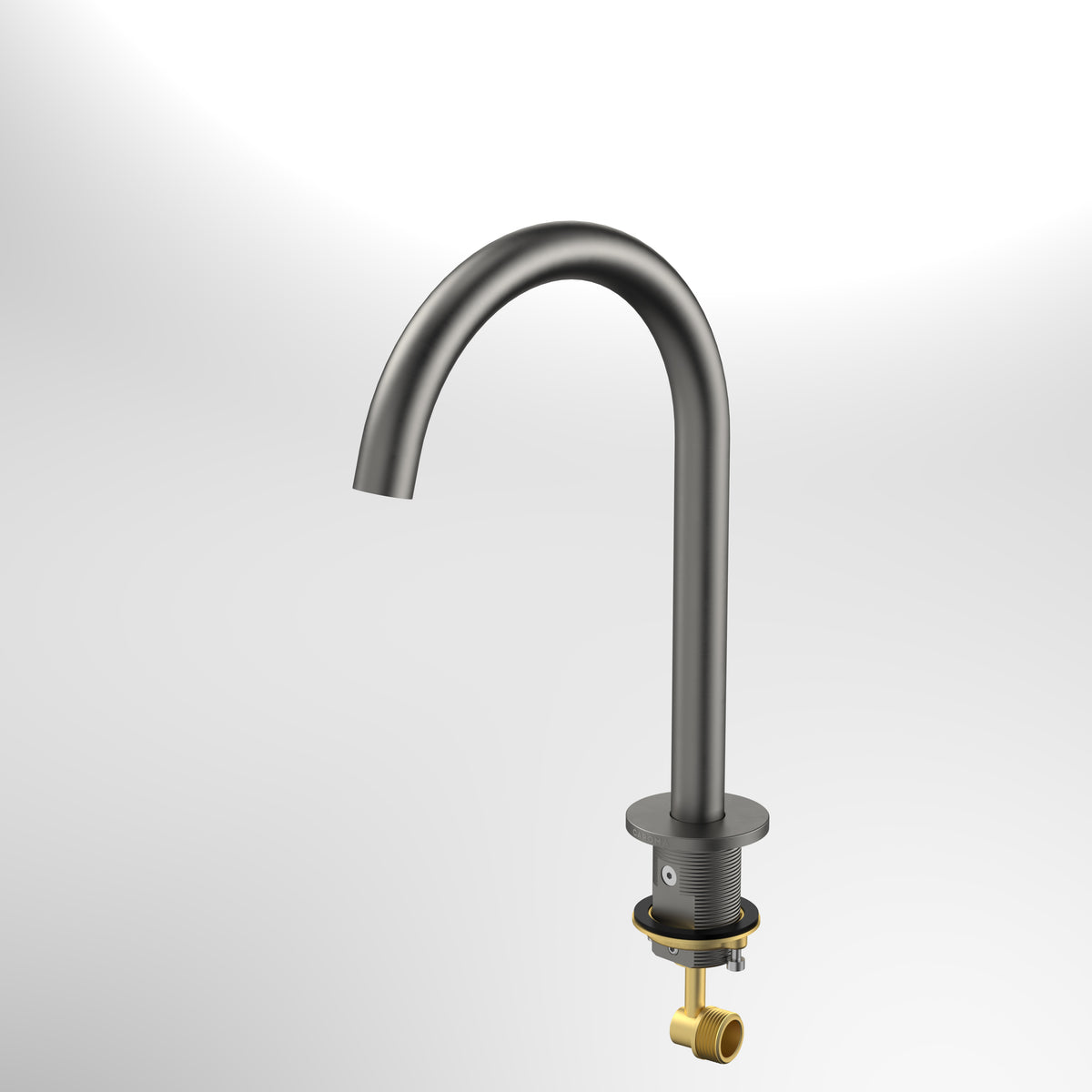 Caroma manufacturer reference