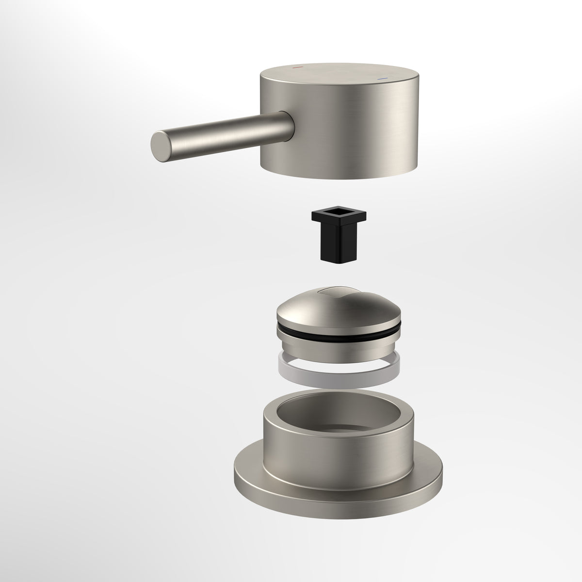 Caroma manufacturer reference