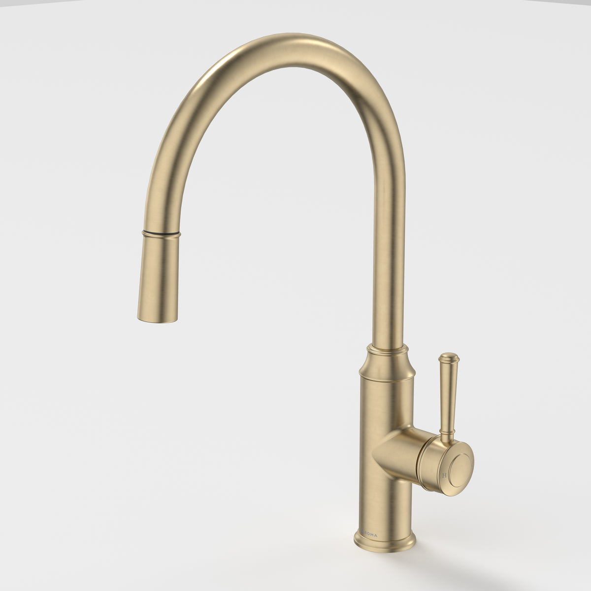 Caroma manufacturer reference