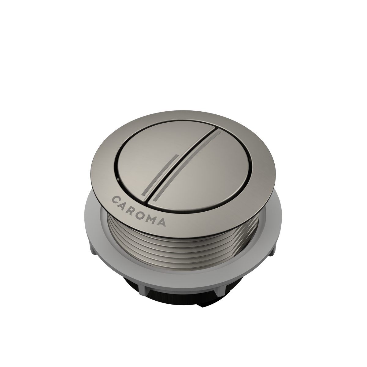 Caroma manufacturer reference