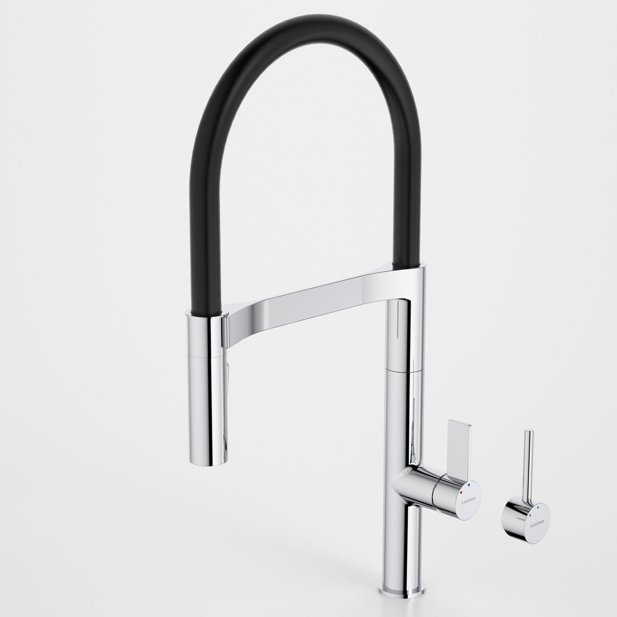 Caroma manufacturer reference