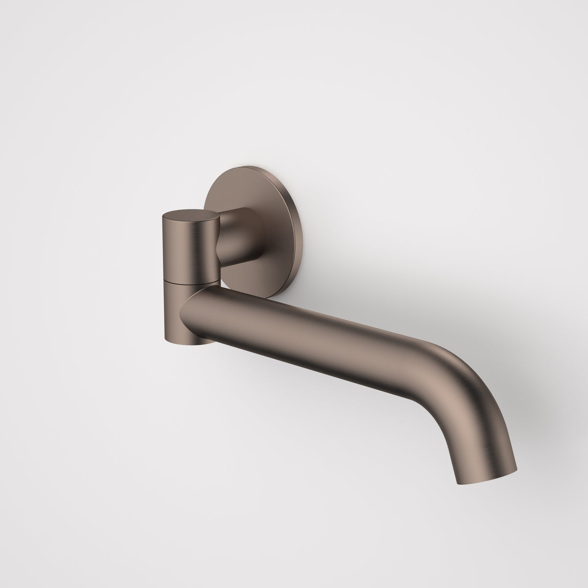 Caroma manufacturer reference