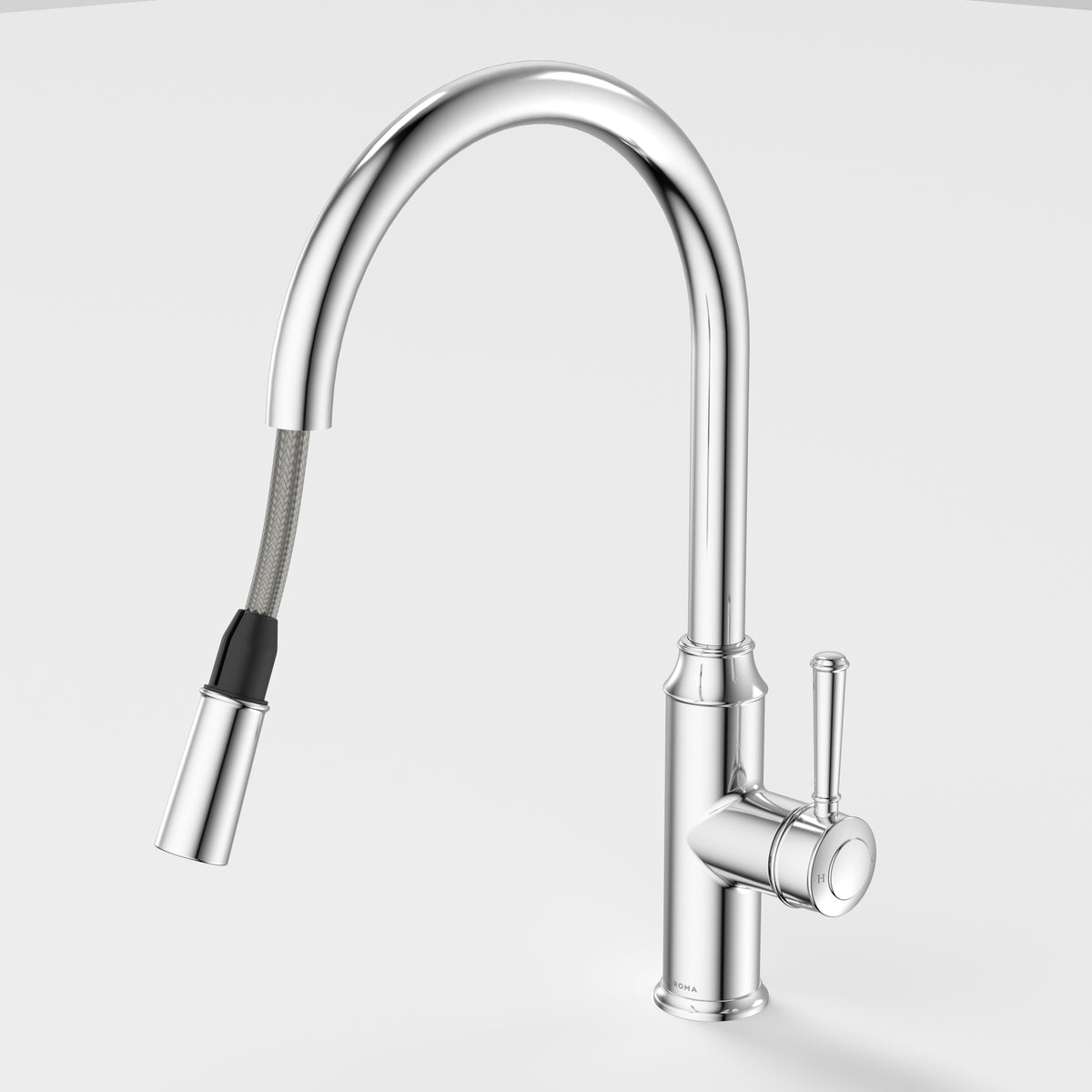 Caroma manufacturer reference