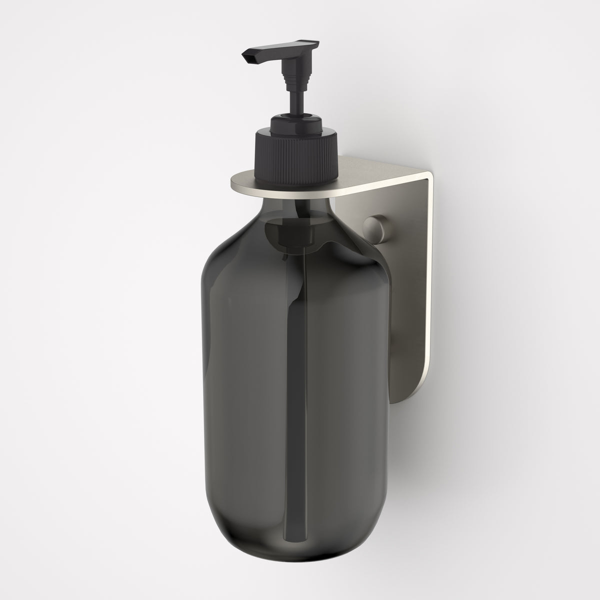 Caroma manufacturer reference