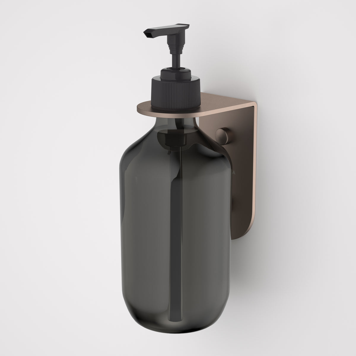 Caroma manufacturer reference