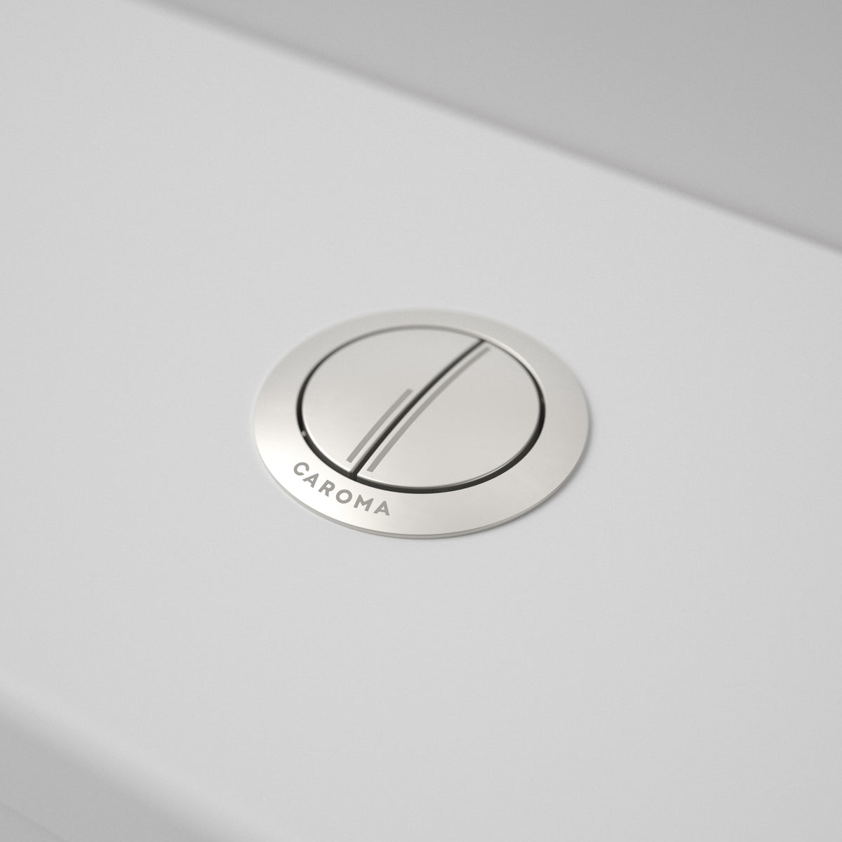 Caroma manufacturer reference
